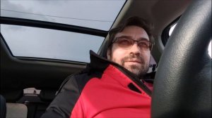 HAVAL F7 - Сломался клаксон! Замена по гарантии?