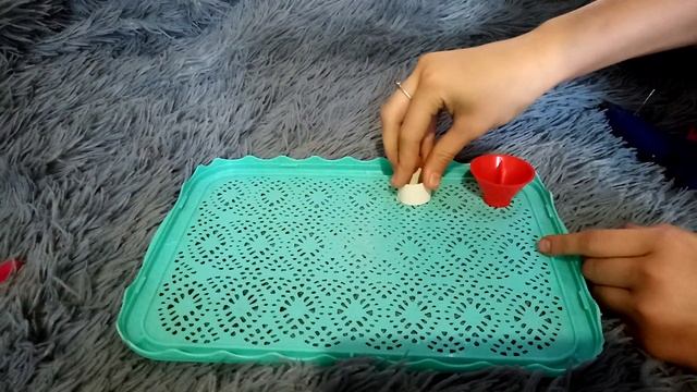 DIY: Интеллектуальная игрушка для собаки своими руками! ? смотреть онлайн