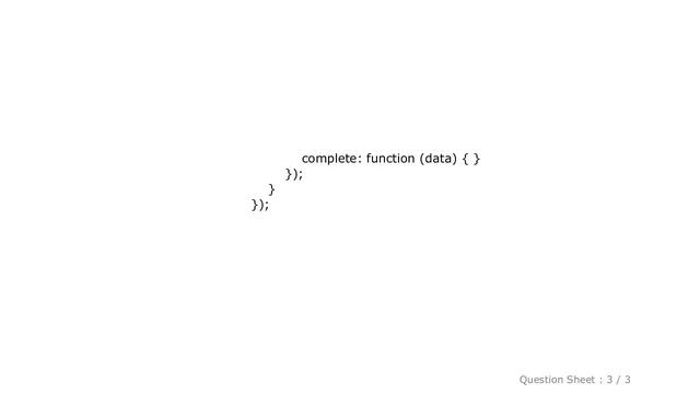 jQuery : Passing IEnumerable parameter to WebAPI смотреть онлайн