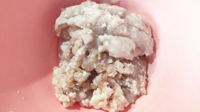 1000 и 1 рецепт