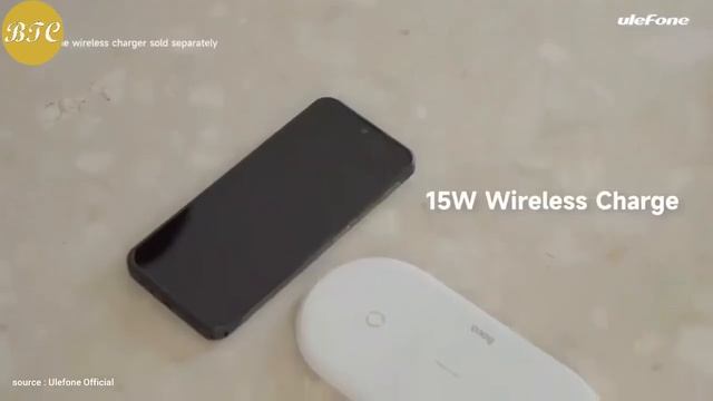 Ulefone Armor 17 Pro Official Hands-on Review ?? New Stylish Powerful Rugged Smartphone 2022 !! смотреть онлайн