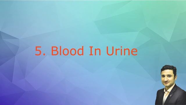 Early Warning Signs & Symptoms of Kidney Diseases | Symptoms of Kidney Disease смотреть онлайн