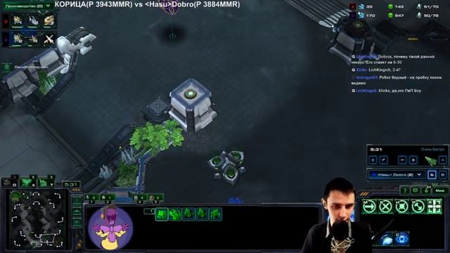 PvP Фотонки только прелюдия к истинному наслаждению смотреть онлайн