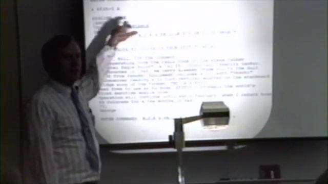 DRC Packet Radio Class 01 смотреть онлайн