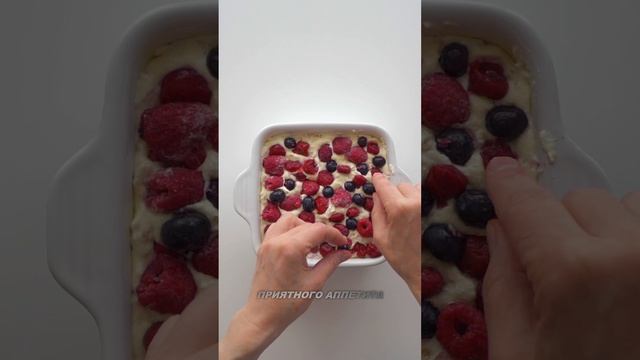 Сладкие блины с апельсиновым сиропом