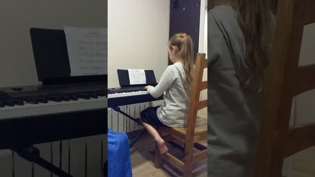 Шаинский.Голубой вагон. смотреть онлайн