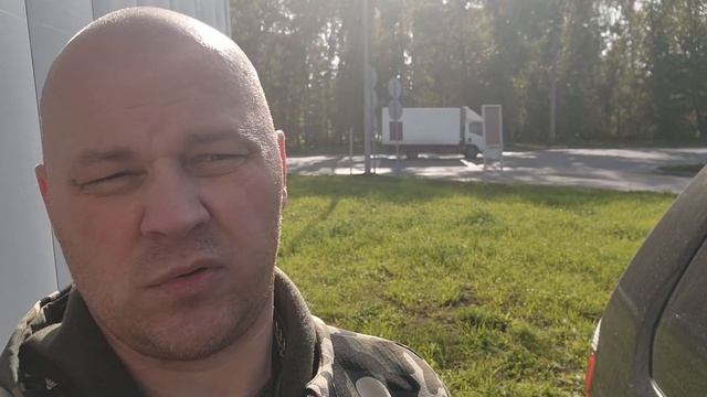 SPORTивный выпуск. смотреть онлайн