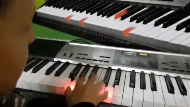 Чечеченский Тигр, Мадаев Исмаил смотреть онлайн