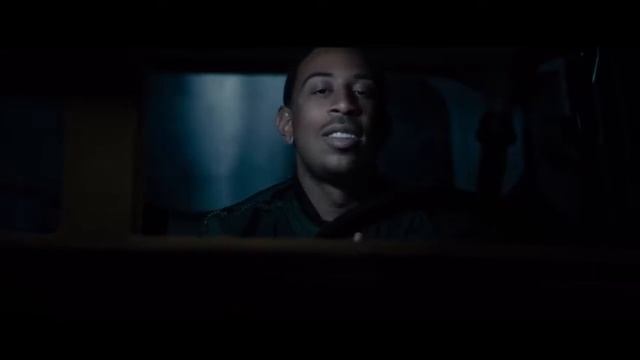 ФОРСАЖ 7 — ТРЕЙЛЕР Вин Дизель, Пол Уокер, Дуэйн Джонсон смотреть онлайн