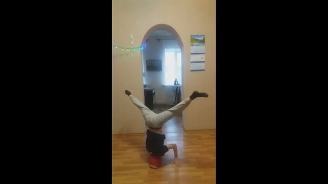 Какие красивые танцы смотреть онлайн