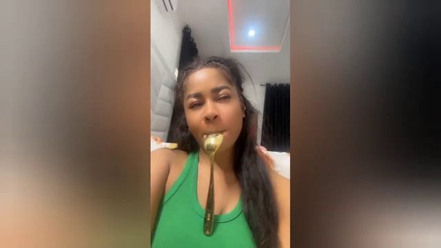 Groovy And I Were Never Dating, We Were Playing Games! Phyna Unveil, Kanaga Jr Big Brother Naija смотреть онлайн