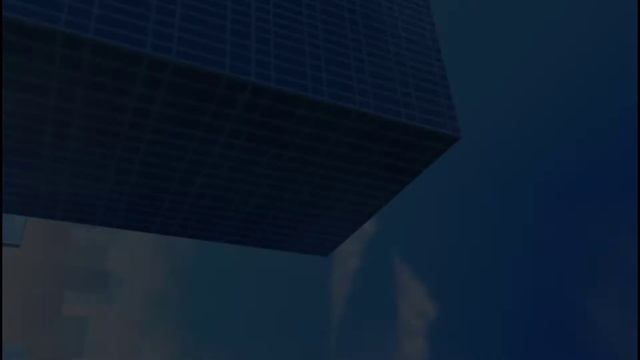 комбо в бличе/Bleach Heat The Soul 7 PC смотреть онлайн