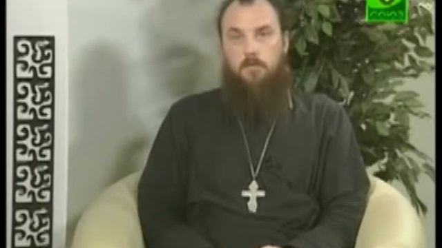 1. Считается ли грехом гнев, который внешне никак не проявляется? 2.Если хочешь, устрой о мне вещь? смотреть онлайн