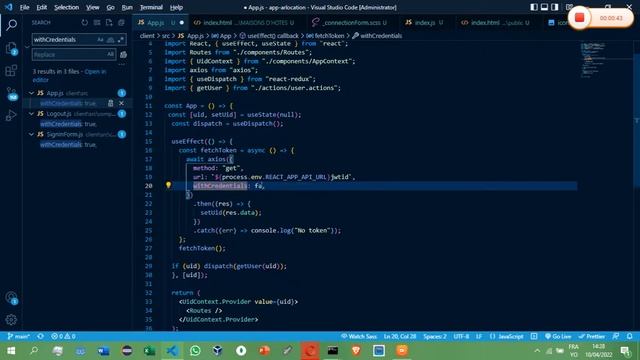 has been blocked by CORS policy: Response to preflight request doesn't pass access control смотреть онлайн