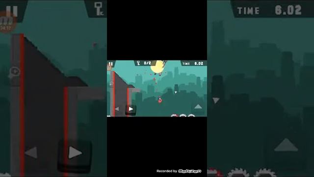 Кусок мяса спасает мясо смотреть онлайн