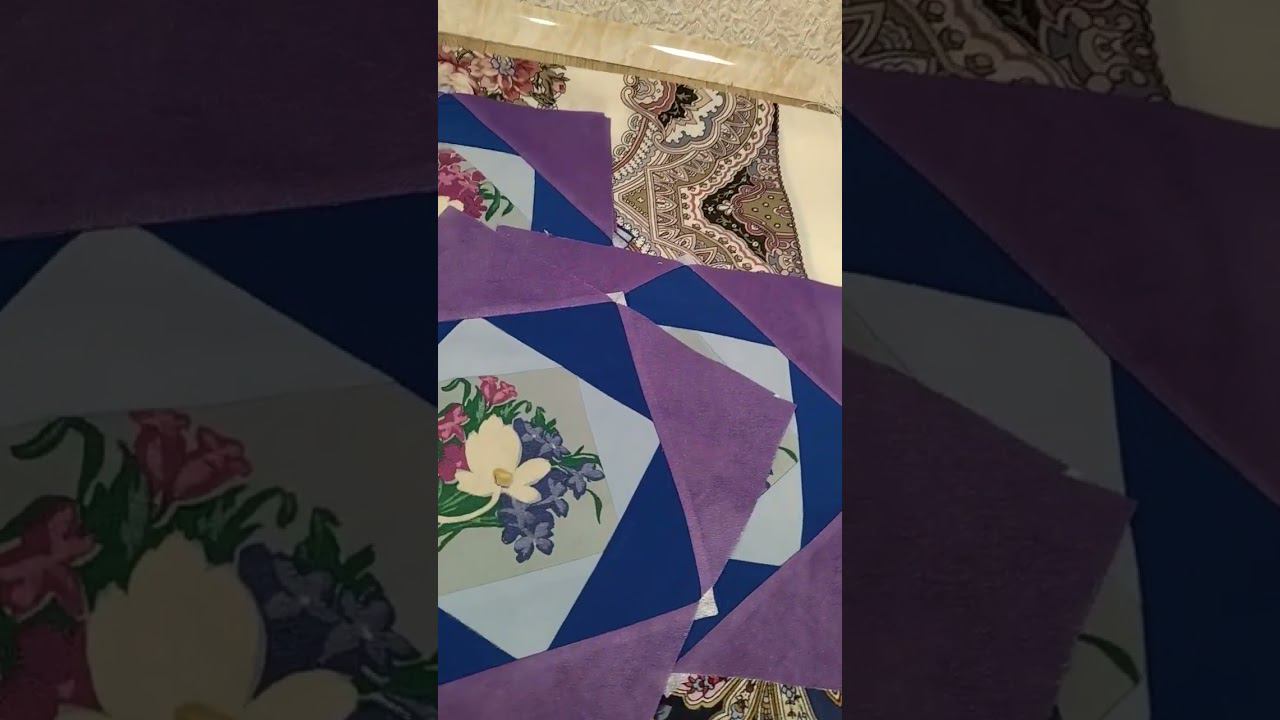 Мои планы смотреть онлайн