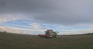 Комбайнеры