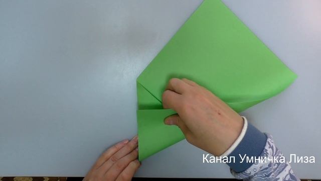 Букет цветов. Аппликация из цветной бумаги. Поделки на 8 марта. Подарок маме на день рождения. смотреть онлайн