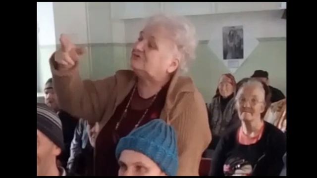 Служение Господу Киргизия! Добро Кг. Канал о добре! Мы рассказываем как люди делают добро! смотреть онлайн