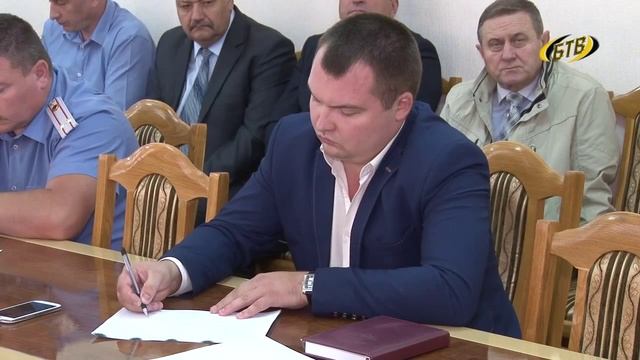 Праздник для бендерчан смотреть онлайн