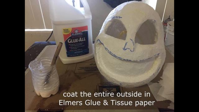 sans mask from Undertale fan made Halloween costume for my kid смотреть онлайн