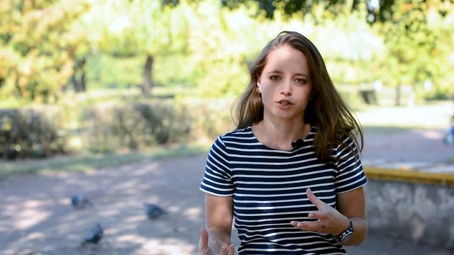 Клаузура смотреть онлайн