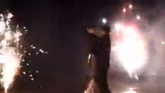 Годовщина Свадьбы смотреть онлайн