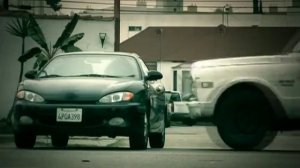 Bullet For My Valentine - All The Things I Hate