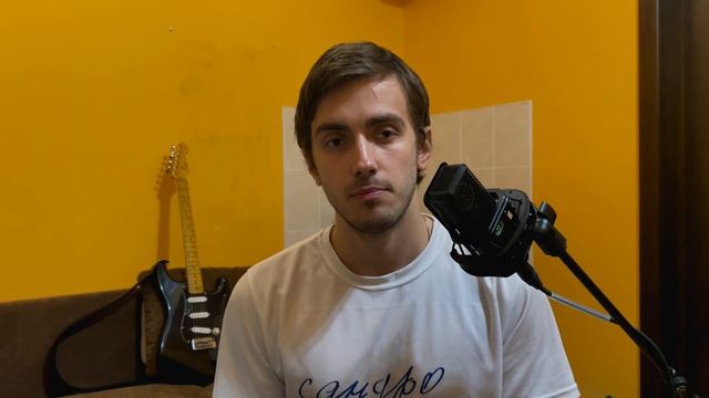 Техника Вима Хофа | Как научиться выполнять правильно? Что следует знать, прежде чем начать дышать? смотреть онлайн