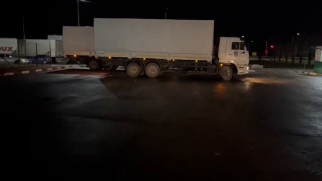 Пункты обогрева для беженцев в Ростовской области смотреть онлайн