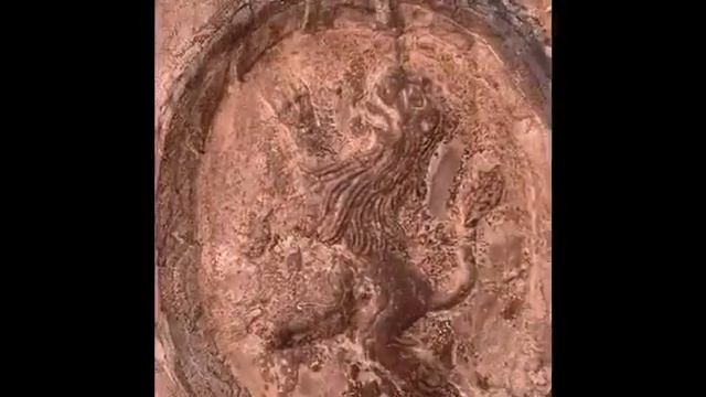 Прага. Старое еврейское кладбище смотреть онлайн