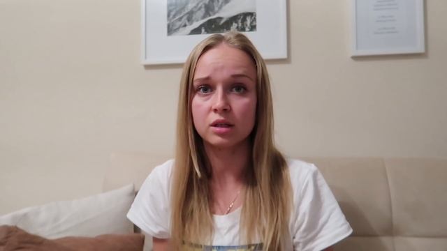 Компенсация за задержку рейса! Получили деньги. смотреть онлайн