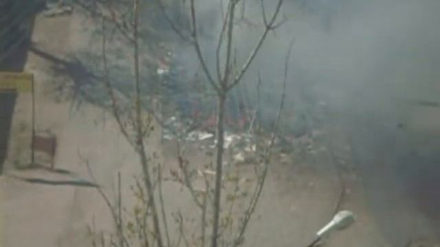 У попа была собака смотреть онлайн