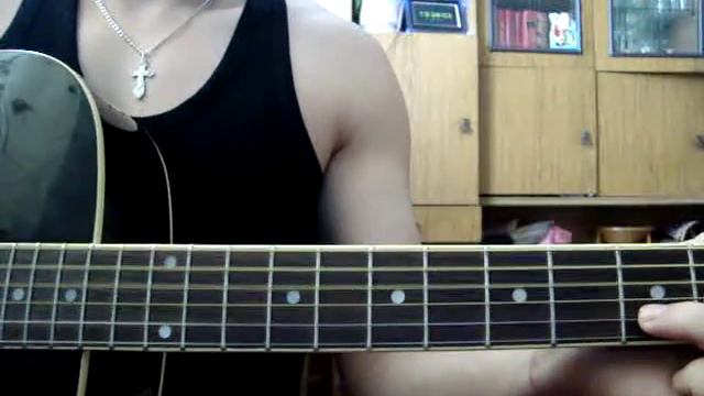 И вот стою я на плацу (Рота подъем) смотреть онлайн