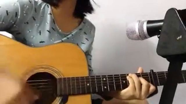 Dog - page France(cover by FoN) смотреть онлайн