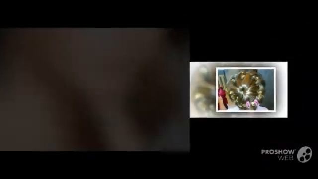 пояс для пресса смотреть онлайн