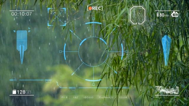 Эффект камеры 2 год смотреть онлайн