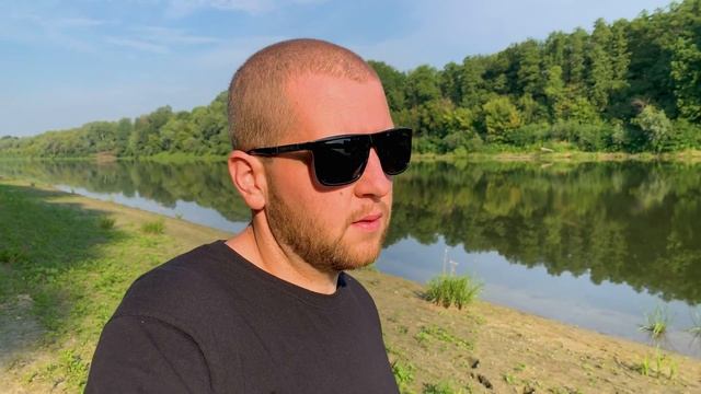 Как похудеть если нет силы воли смотреть онлайн