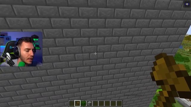 RETO de CONSTRUCCIÓN vMario vs Arsel con Suscriptores en Minecraft! смотреть онлайн