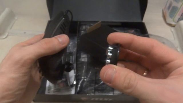 ОНЛАЙН ТРЕЙД.РУ — Материнская плата MSI B250M GAMING PRO (LGA1151, MicroATX