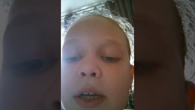 Я рисую на окне смотреть онлайн