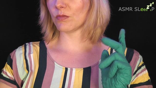 ASMR Hard Candy Eating with Gloves 🍬🧤 | Superb Bonbons & Latex Gloves Sounds | ASMR Sleep смотреть онлайн