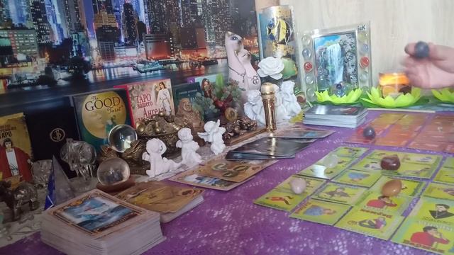 "Идёт ли к Вам Мужчина?!Кто Он?!Когда Встретите?!Имя,Профессия!!!" смотреть онлайн