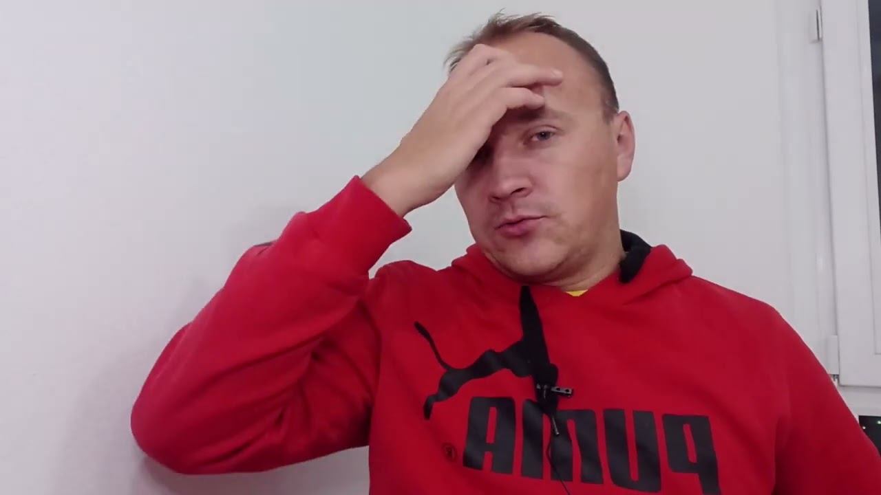 Что такое доходный сайт? Как заработать в интернете? Сообщество SEO-специалистов и вебмастеров смотреть онлайн