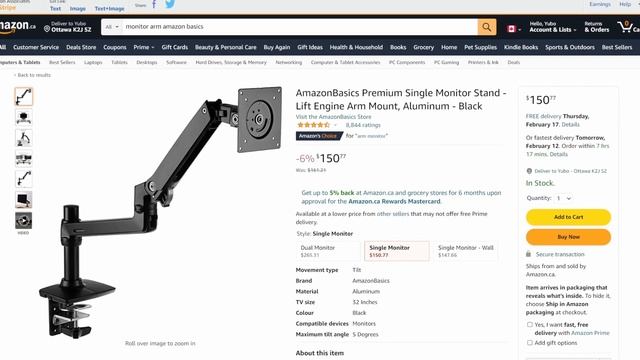 Connect a 2nd Monitor to Laptop on Windows 10/11 смотреть онлайн