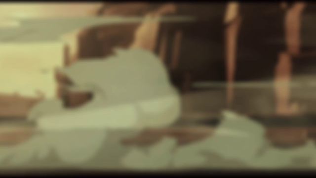 Моё мнение о ззз спустя месяц...