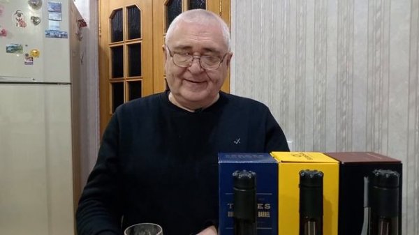 TORRES 10 Кто лучший?