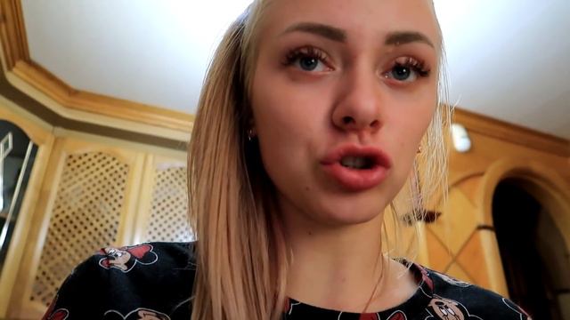 Пошли в зал💪🏻👶🏼Смотрим детские видео Виталика смотреть онлайн