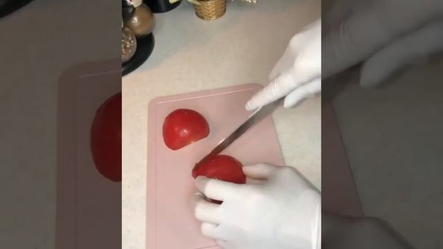 Куриный соус