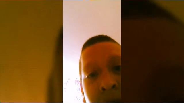 🌈ОТКРЫТИЕ КАНАЛА OKi_PLaY🌈 смотреть онлайн